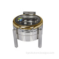 /msite/products/detail/productid/58843813/id/685272.html